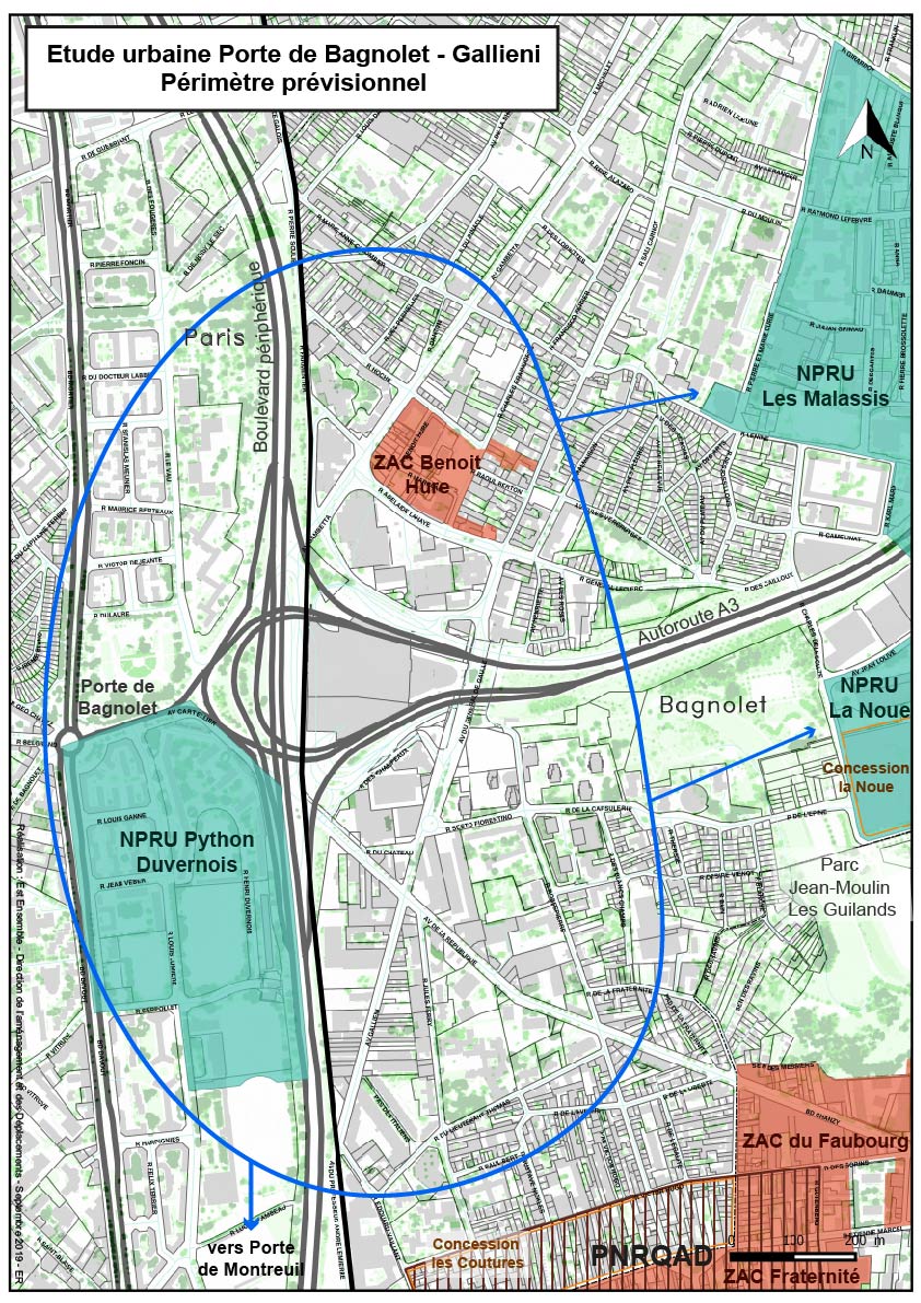 https://www.est-ensemble.fr/sites/default/files/2019.09.05_-_perimetre_etude_porte_de_bagnolet.jpg