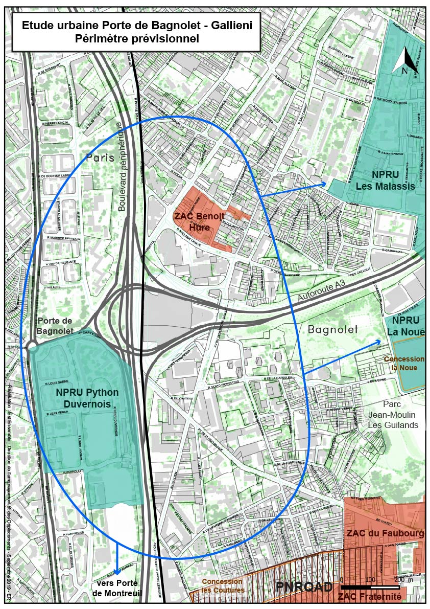 https://www.est-ensemble.fr/sites/default/files/2019.09.05_-_perimetre_etude_porte_de_bagnolet.jpg