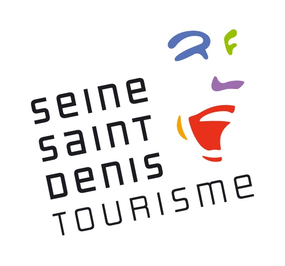 Logo Comité départemental du tourisme