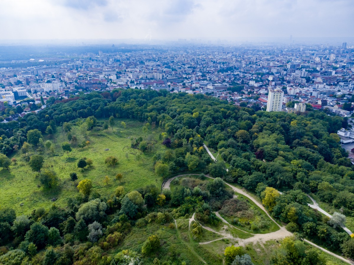 MICROCOSME, roman initiatique, 2018 en 7 chap. de 12 épis. quotidiens - L'OUTRE-RÉEL III - texte intégral Dcomdrone-parc_des_beaumonts-montreuil-03reportage_drone_2017_2018