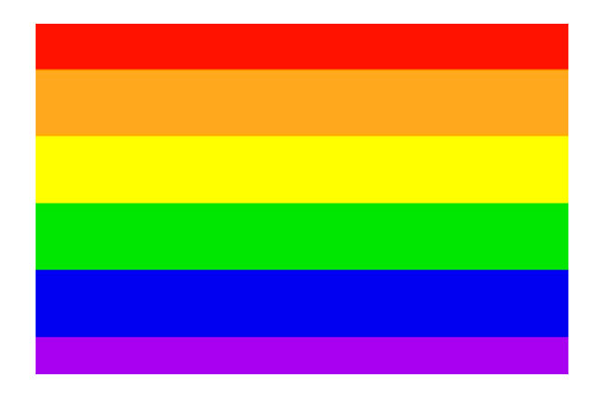 Journee Mondiale De Lutte Contre L Homophobie Est Ensemble
