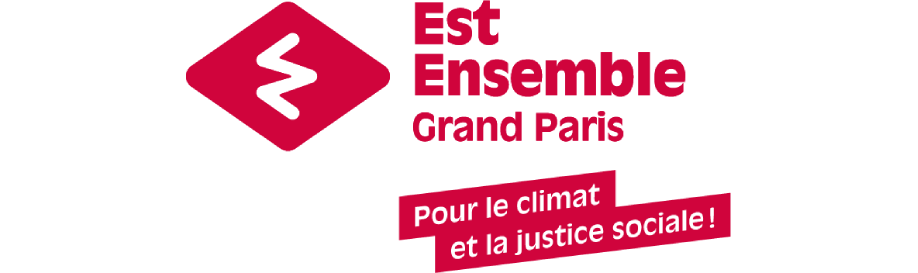 Est Ensemble logo