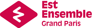 logo est ensemble