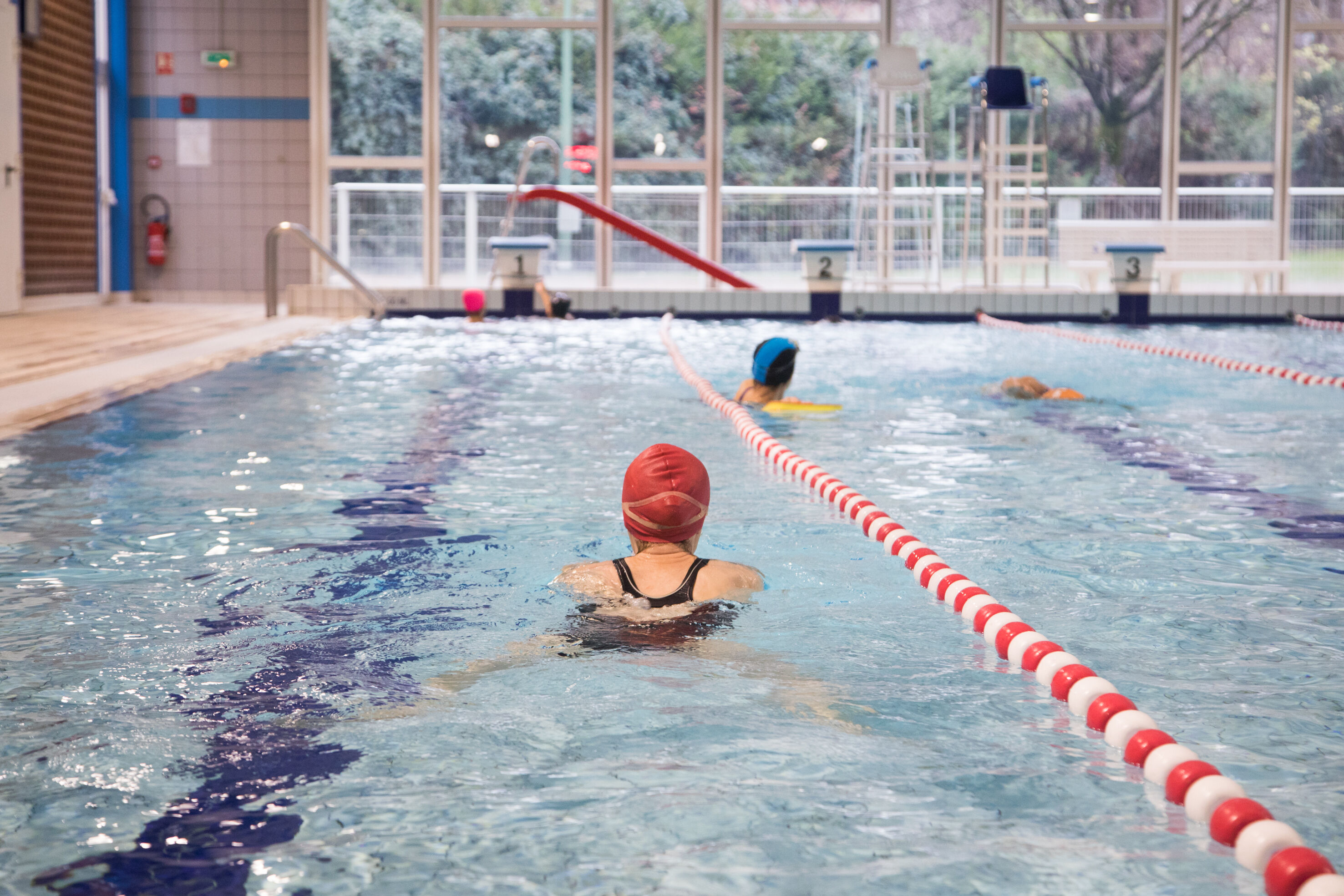 Les tarifs des piscines d’Est Ensemble évoluent Est Ensemble Les tarifs des piscines d’Est Ensemble évoluent Est Ensemble