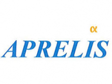 Aprelis