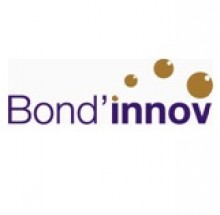 Logo Bond'Innov
