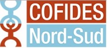 Logo Cofides