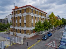 La Maison de l'emploi de Bagnolet dispose depuis novembre d'une salle multimédia