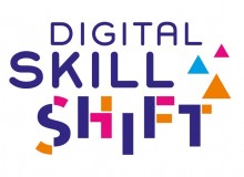 Digital Skill Shift