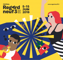 Festival Regard Neuf-3