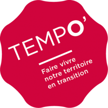 TempO'