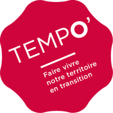 Label TempO'