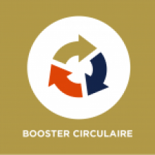 Les Canaux - programme Booster Circulaire