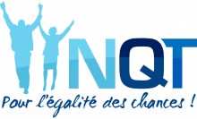 Logo NQT