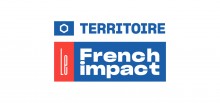 Territoire French Impact