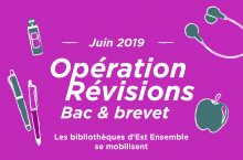 Visuel Opération révisions 2019