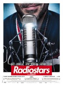 « Radiostars »