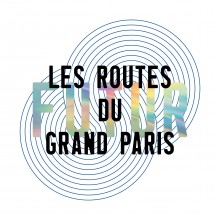 Exposition Les Routes du Futur du Grand Pari