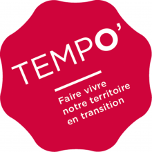 Logo de l'opération TempO'