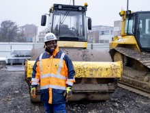 Les clauses sociales, un tremplin vers l'emploi