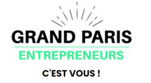 Grand Paris Entrepreneur