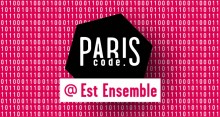 ParisCode@EstEnsemble#3