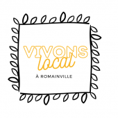 Vivons local à Romainville, Est Ensemble soutient les commerces de proximité 