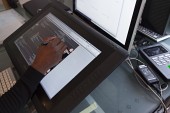 Formez-vous aux métiers du numérique 