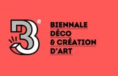 Biennale 2014