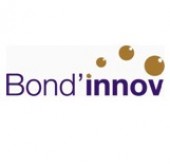 Logo Bond'Innov