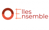 Elles Ensemble, programme d'accompagnement aux femmes entrepreneures 