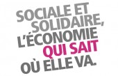 Economie Sociale et Solidaire