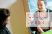 Garantie Jeunes