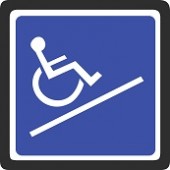 Visuel Handicap