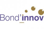 Bond'innov - Incubateur d'entreprises à Bondy