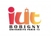 IUT Bobigny