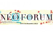 NeoForum 2012