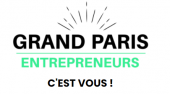 Grand Paris Entrepreneur