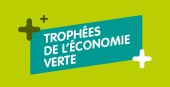 Cérémonie des Trophées de l'économie verte