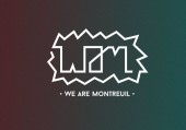 We are Montreuil