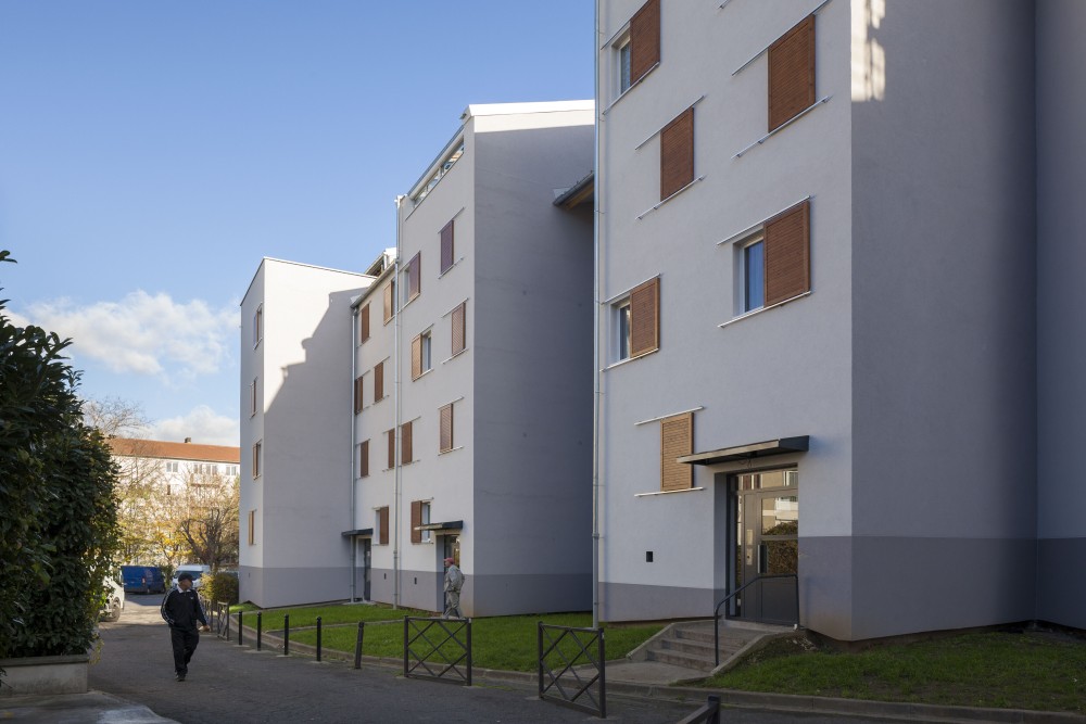 Est Ensemble approuve la création d’un Office public territorial de l ...