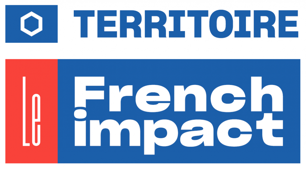 RÃ©sultat de recherche d'images pour "territoires french impact"