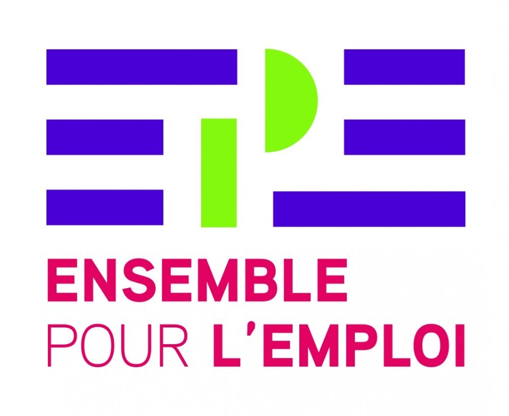 Appel à projets pour le PLIE Ensemble Pour l'Emploi 2019 | Est Ensemble