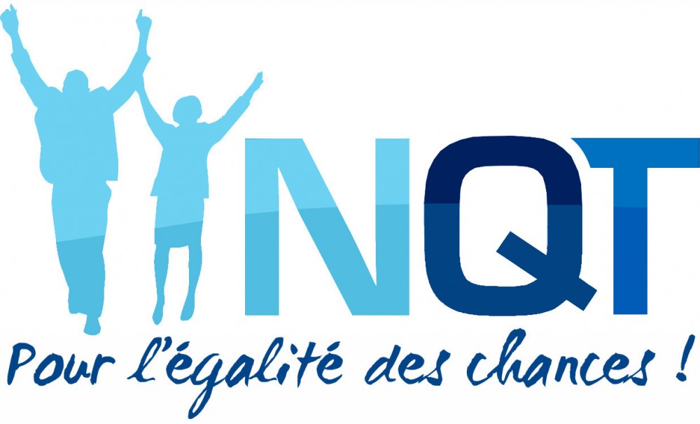 1er afterwork Nos Quartiers ont des Talents Est Ensemble 1er afterwork Nos Quartiers ont des Talents Est Ensemble