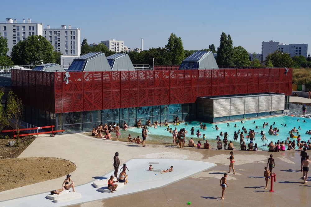 Piscine Montreuil Maison Maison Design Piscine Montreuil Maison Maison Design