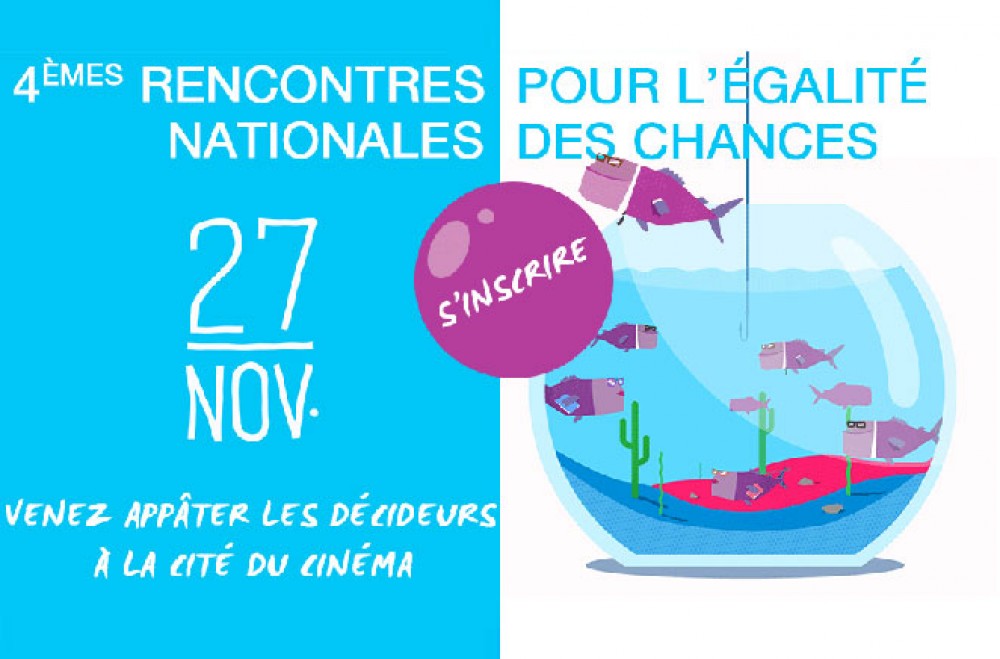Nos Quartiers ont des Talents un dispositif efficace ! Est Ensemble Nos Quartiers ont des Talents un dispositif efficace ! Est Ensemble