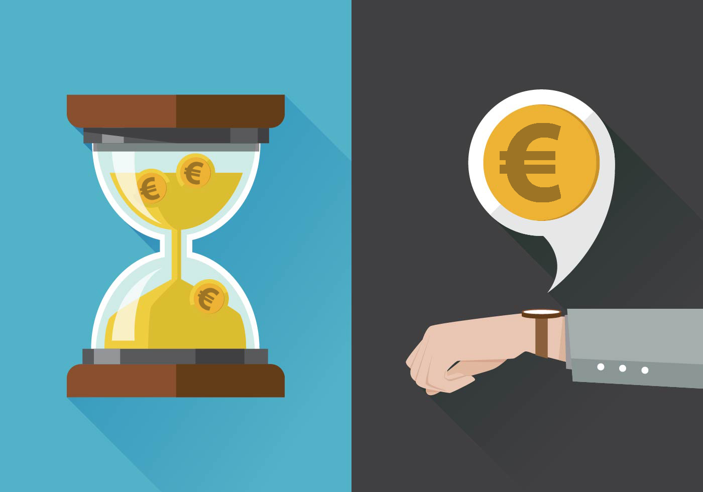 Est Ensemble bon élève sur les délais de paiement de ses prestataires Est Ensemble